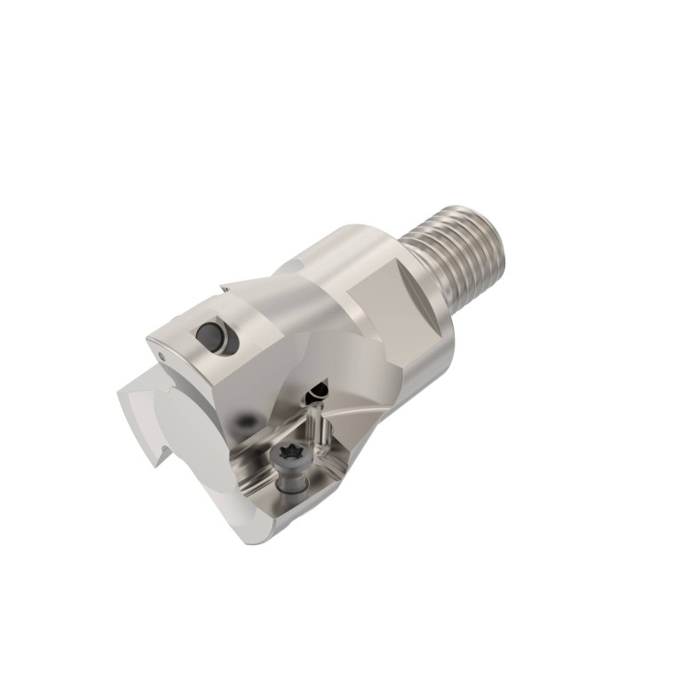 R217.69-1640.RE-18-3AN