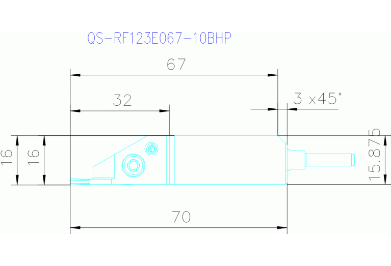 QS-RF123E067-10BHP