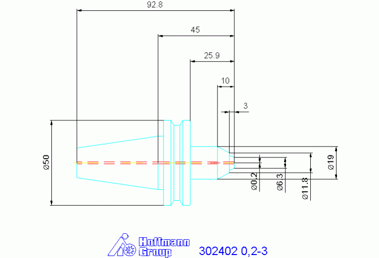 302402 0,2-3