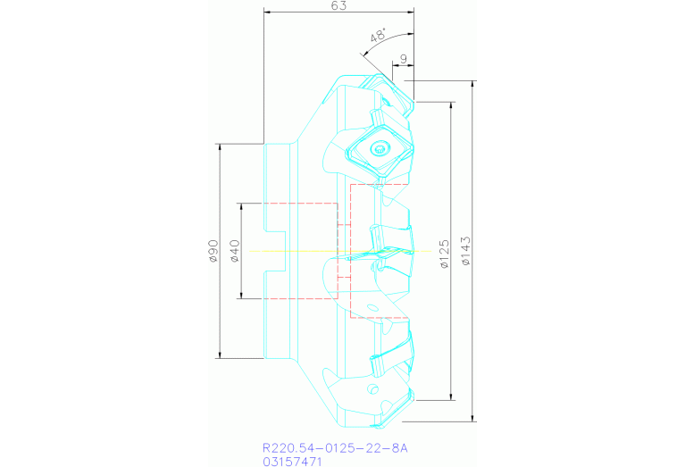 R220.54-0125-22-8A