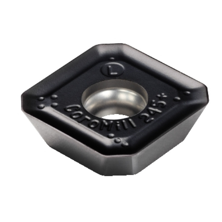 R245-12 T3 E-PL 1010
