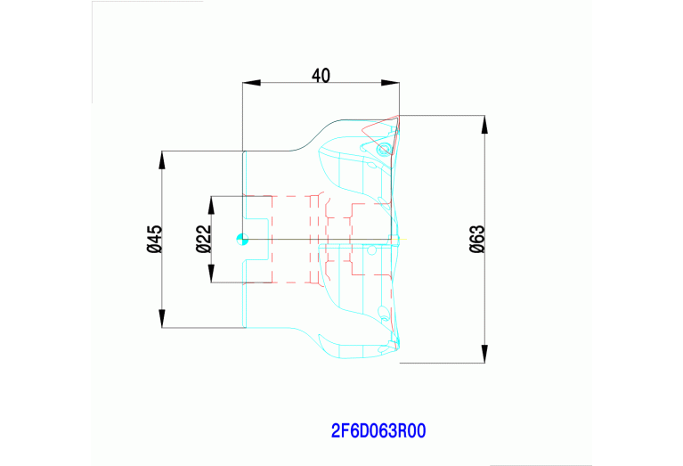 2F6D063R00