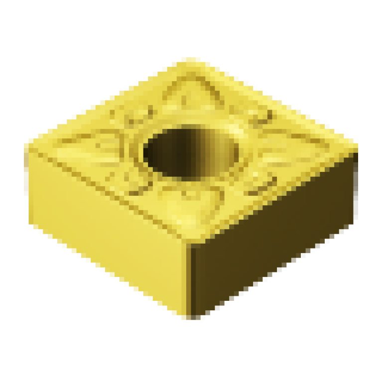 SNMG 12 04 12-XMR GC30