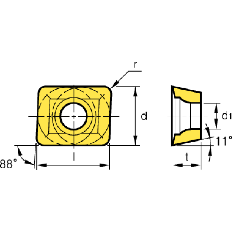 APLT070304R NCM325