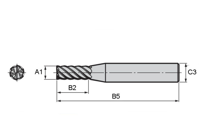 SEF6150F