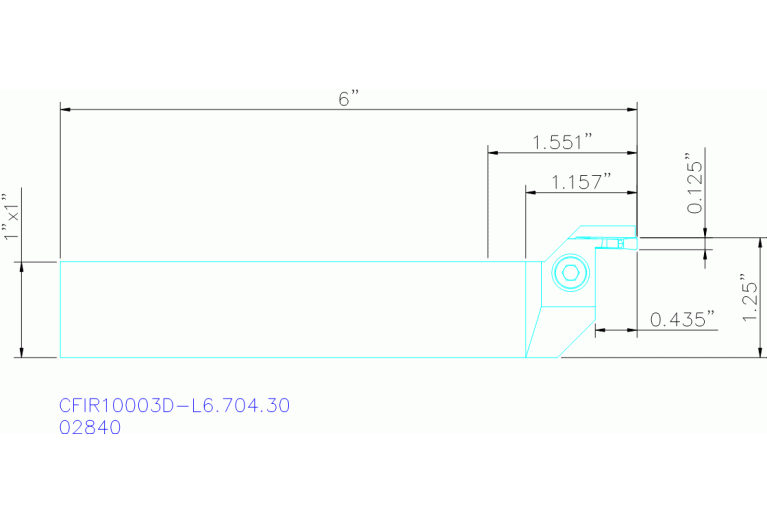 CFIR10003D-L6.704.30