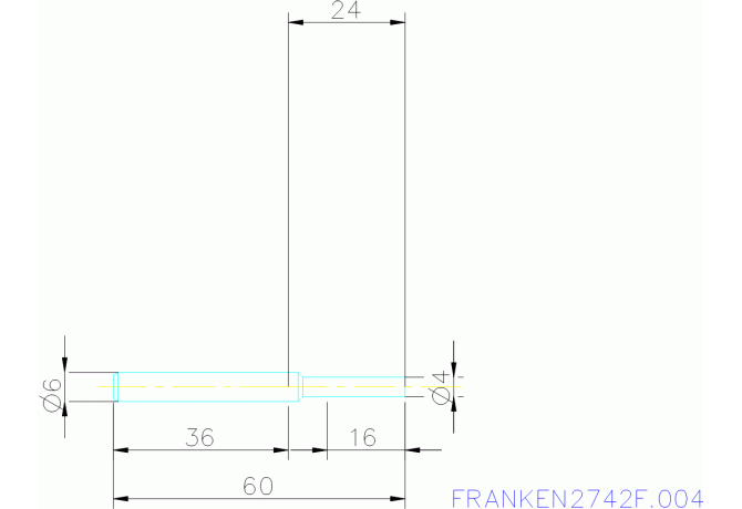 2742F.004