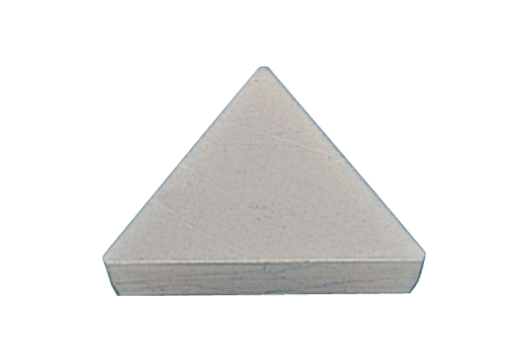 TPGN160308 HTi10