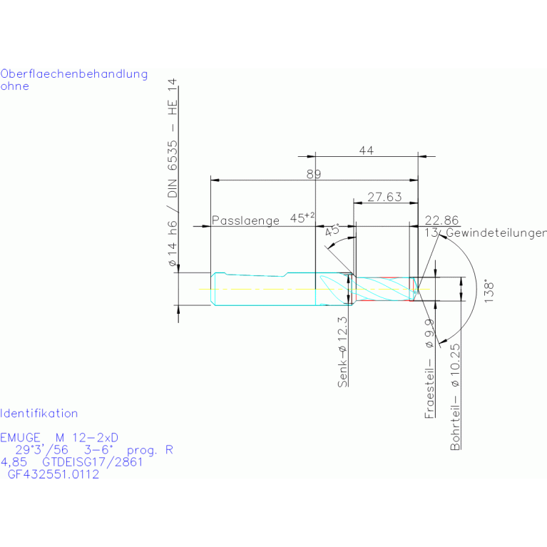 GF432551.0112