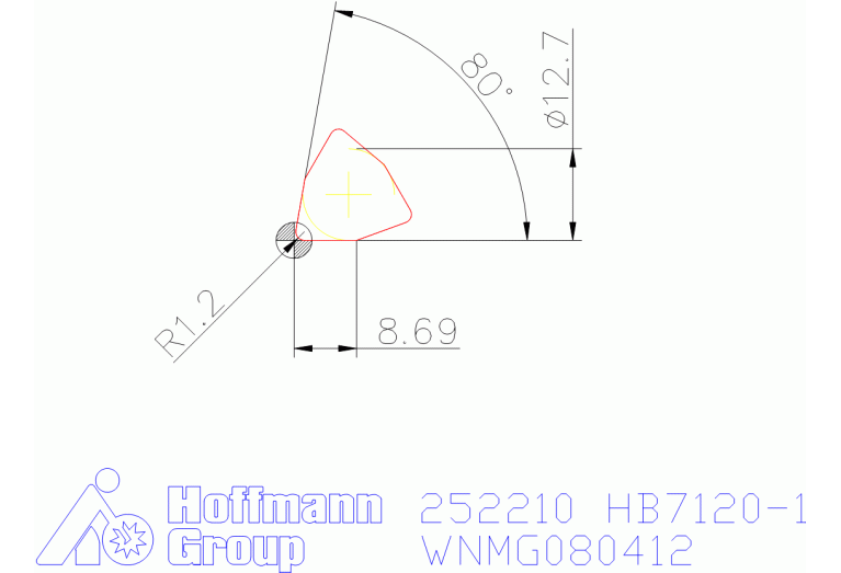 252210 HB7120-1