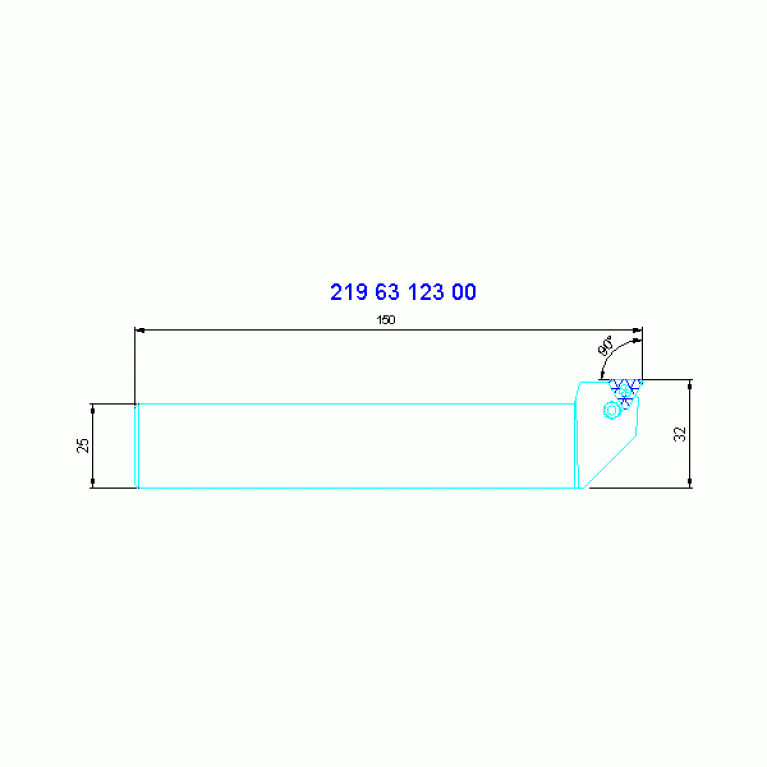 12196312300