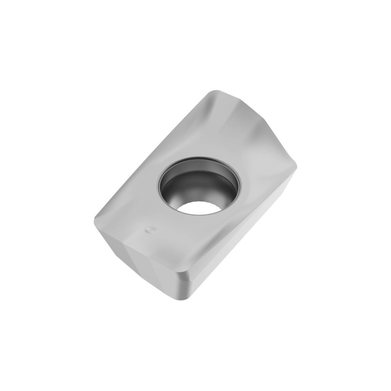 XOEX160508FR-E07 H25