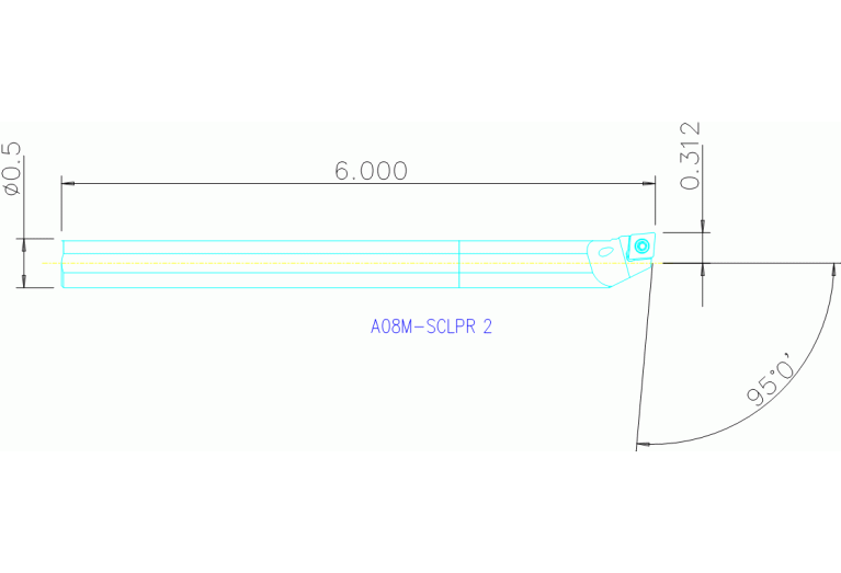 A08M-SCLPR 2