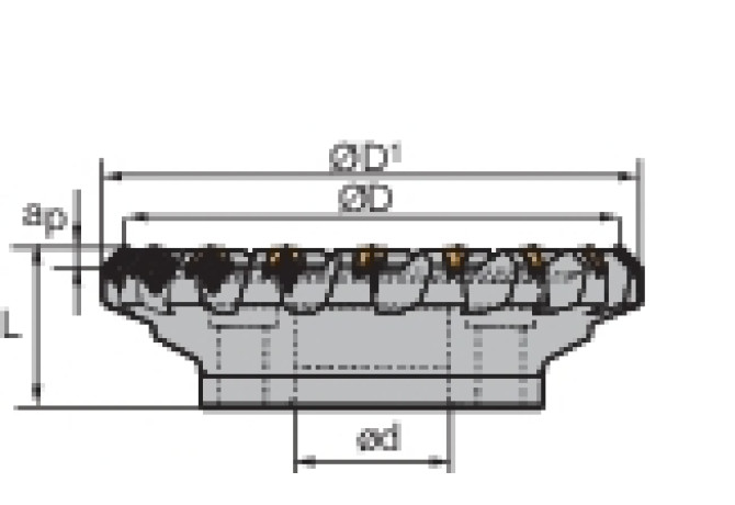 FMA17-200-C60-SN12-18