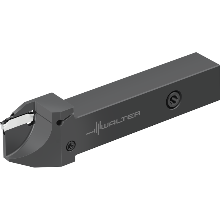 G4014-2020L-3T17DX18-P