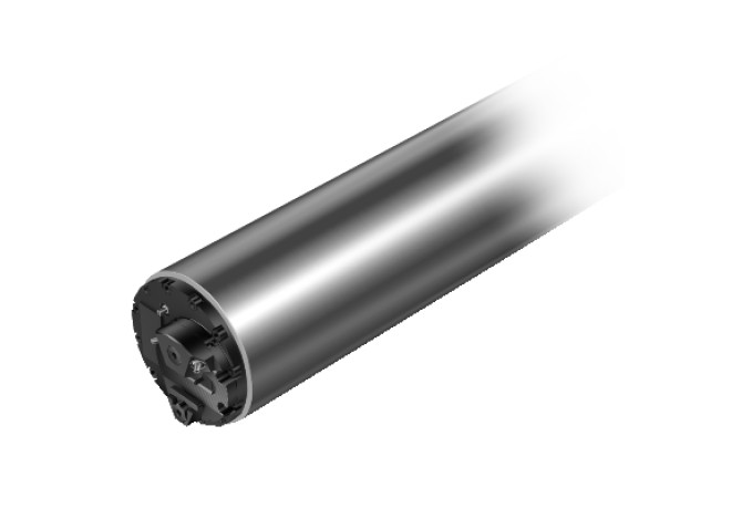 A570-3C D96 95R