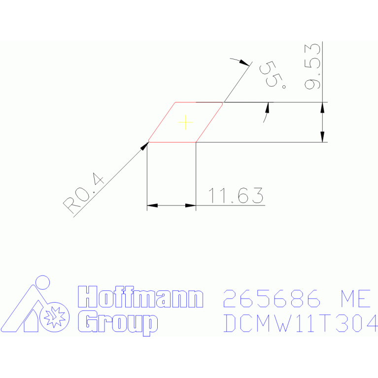 265686 ME