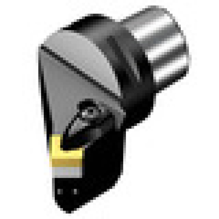 C4-DSSNL-27042-12B