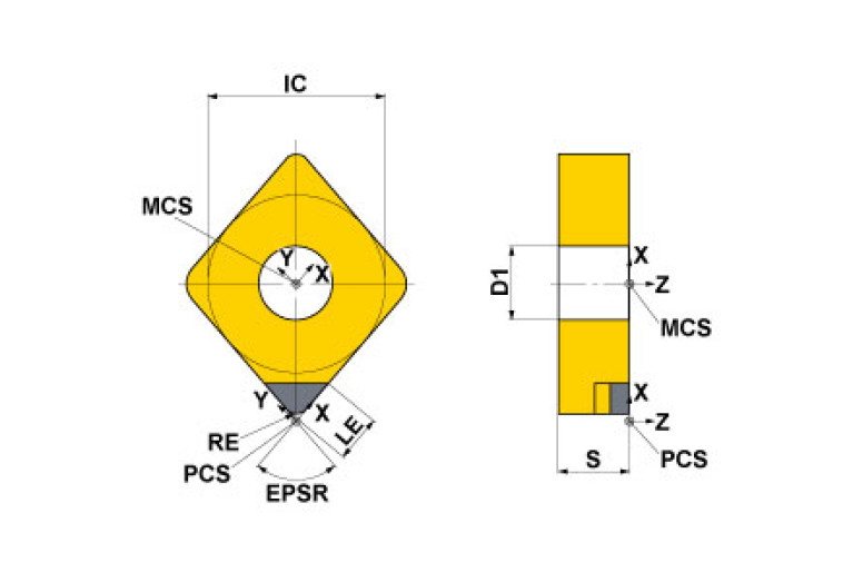 NP-CNMA120408G MB710