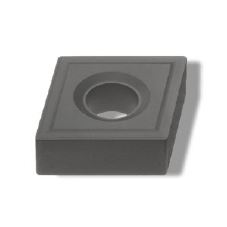 CNMG 120404EN-46 SR17