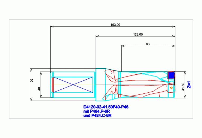D4120-02-41.50F40-P46