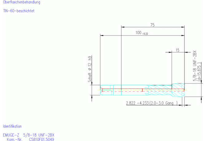 C5810F01.5049