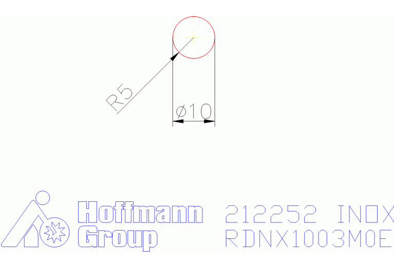 212252 INOX