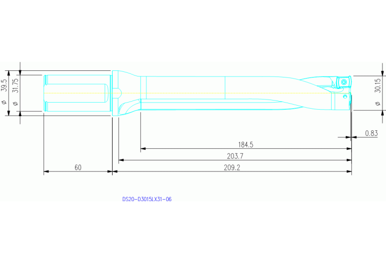 DS20-D3015LX31-06