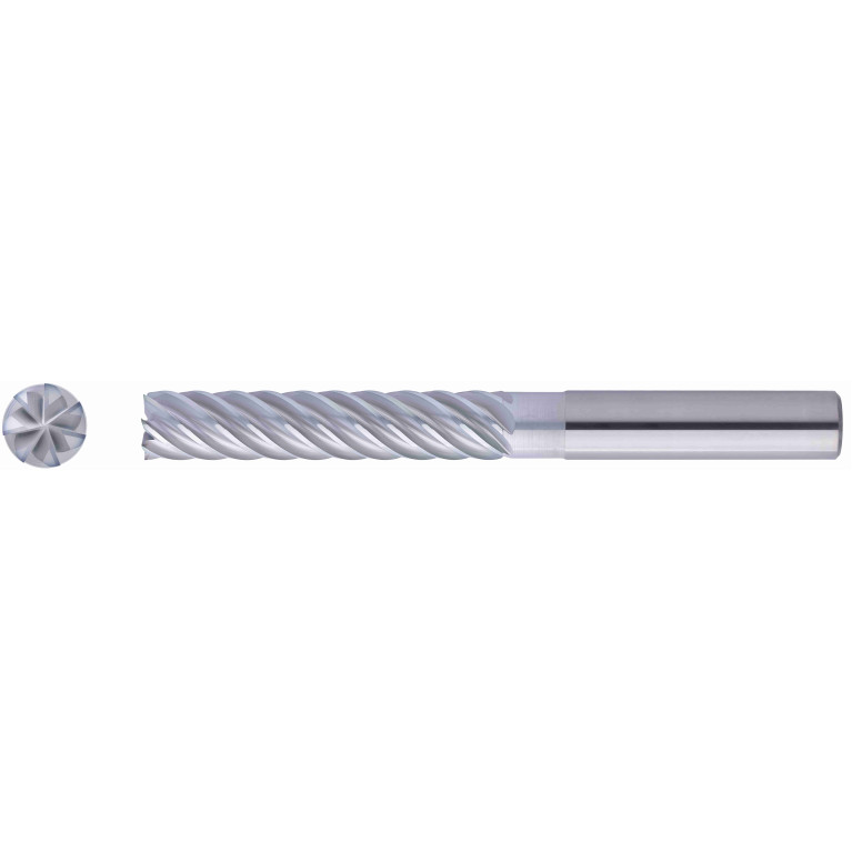EXPK1-M04-0053-12/0,5