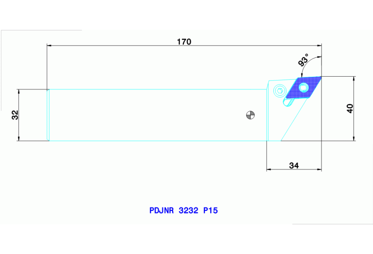 PDJNR 3232 P15