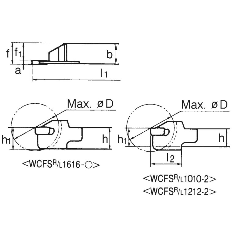 WCFS L 1010-2