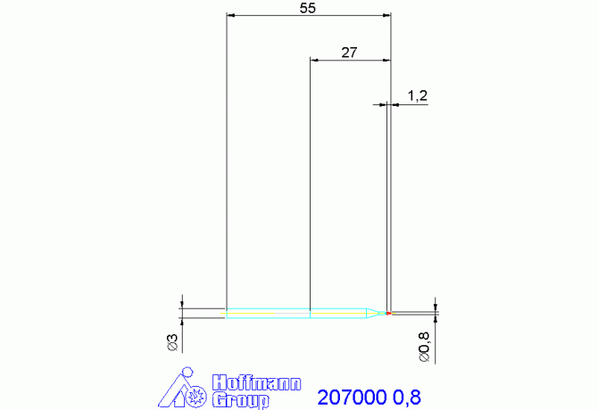 207000 0,8