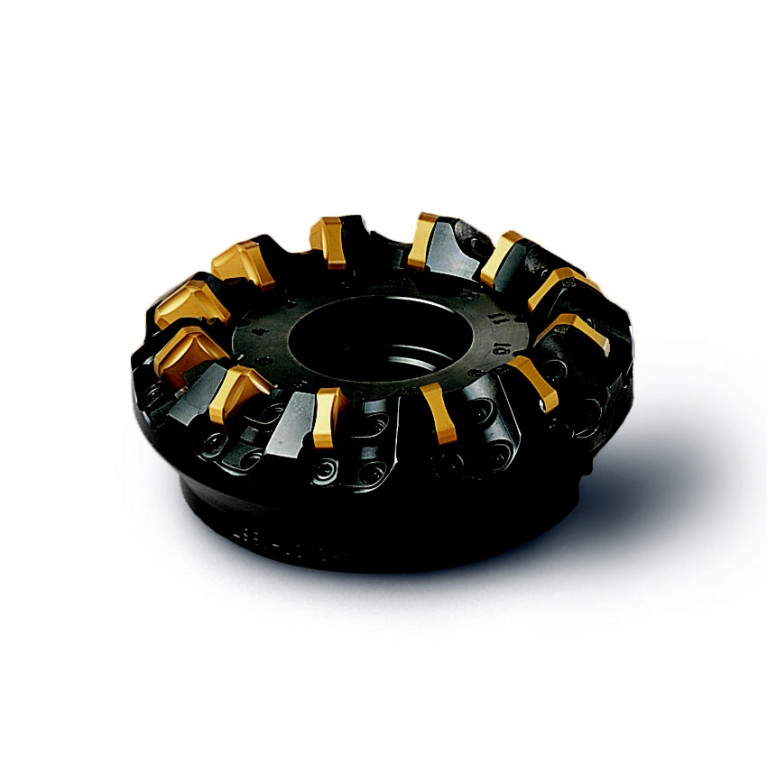 R220.44-0100-15ST