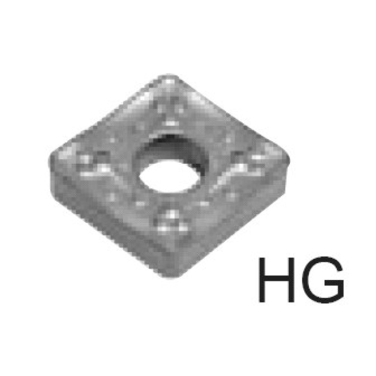 CNMM160612 NHG AC810P