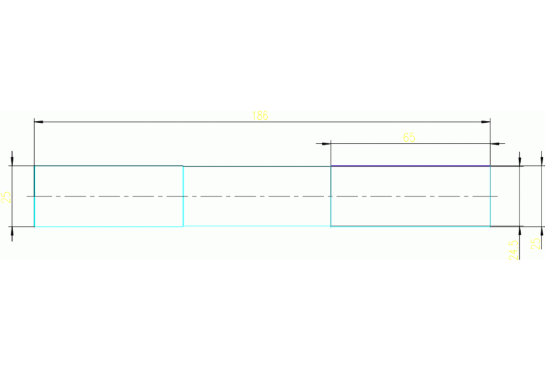 54590252
