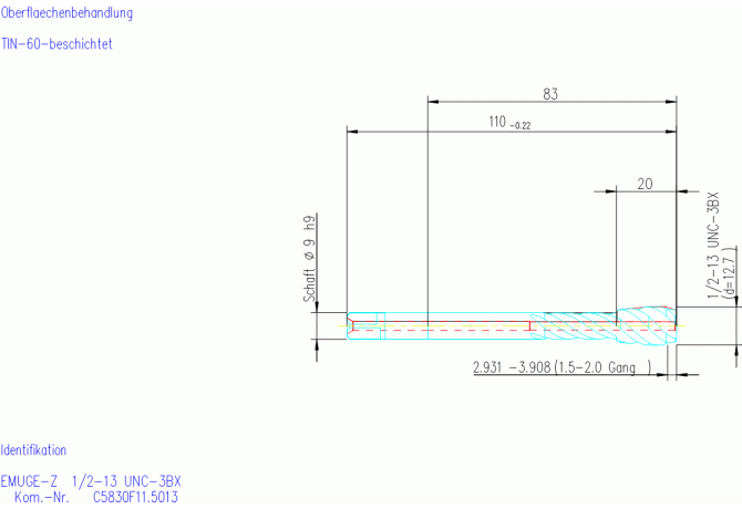 C5830F11.5013