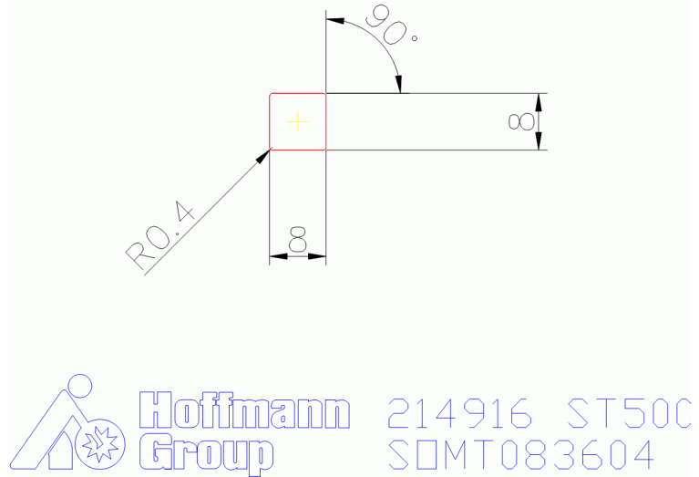 214916 ST500