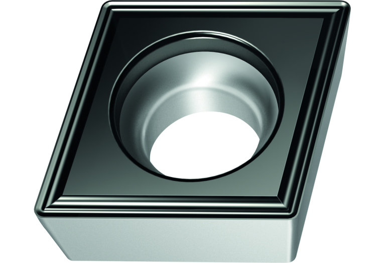 CCMT09T304-FK6 WKK20S