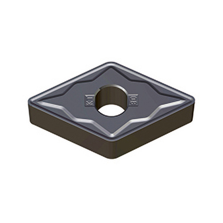 DNMG 150408 KT TT7025