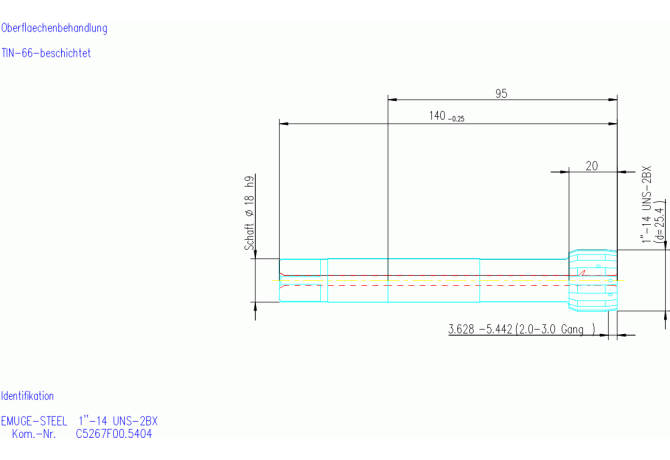 C5267F00.5404