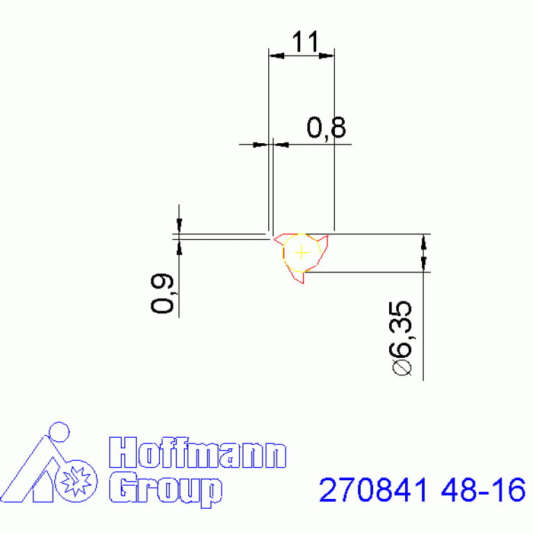 270841 48-16