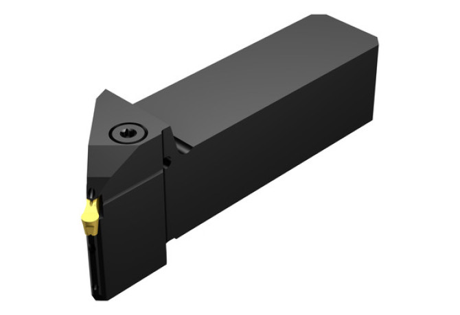 C2T-QS20-RX45G04CB