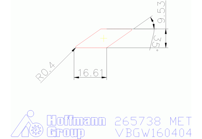 265738 MET