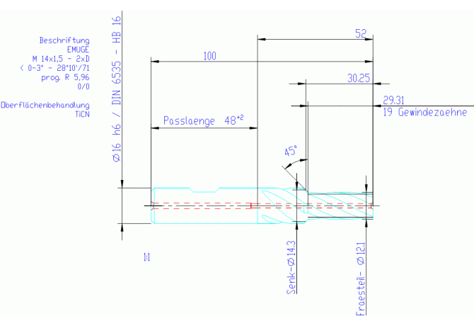 GF332106.0331