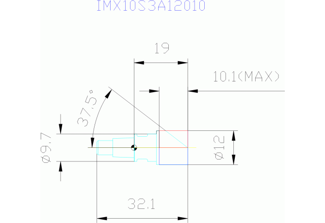 IMX10S3A12010 ET2020
