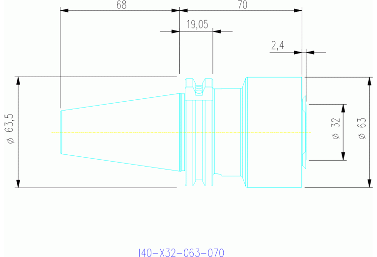I40-X32-063-070