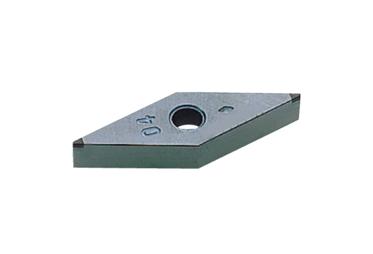 NP-VNGA160408FS2 BC8110