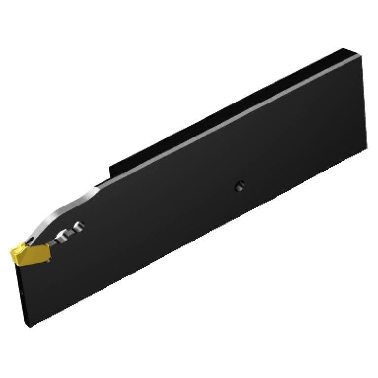 QD-RR1F33C25A