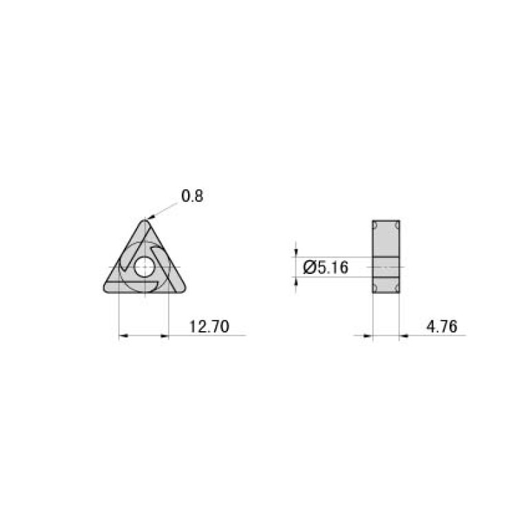TNGG220408R NX33