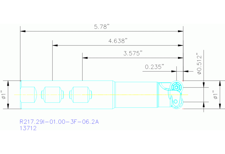R217.29I-01.00-3F-06.2A